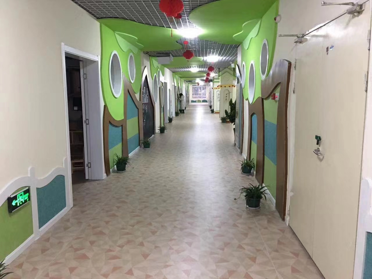 冷液焊接